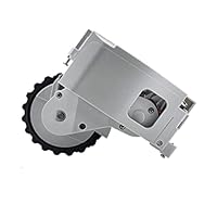 nrmuseumさん専用　Xiaomi SDJQR01RR　おまけで消耗品付 nrmuseumさん専用 Xiaomi SDJQR01RR おまけで消耗品付の通販 by